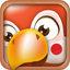 Learn Japanese Phrases & Words icon