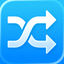 Random Generator - Spin Wheel icon