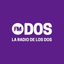 FMDOS Radio icon