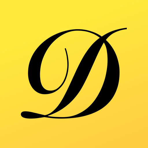 Der Die Das app icon