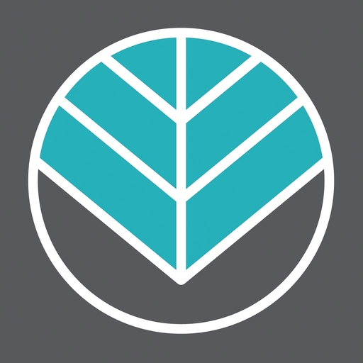 Reforming Indy Pilates Studio app icon