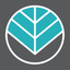 Reforming Indy Pilates Studio icon