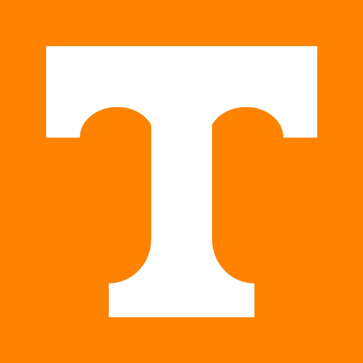 Tennessee app icon