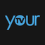 YourTV for iPad icon