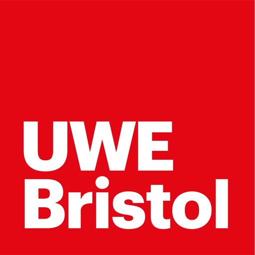 UWE Bristol app icon