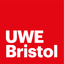 UWE Bristol icon