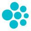 UrbanSitter: Find Child Care icon