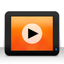 FirstVideo for YouTube icon