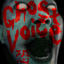 Ghostly Voice icon