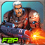 Bio Crisis F2P icon