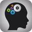 Brainwave Studio icon