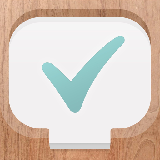 SomTodo app icon