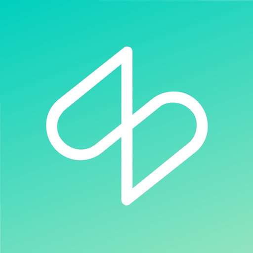 Shore Business app icon