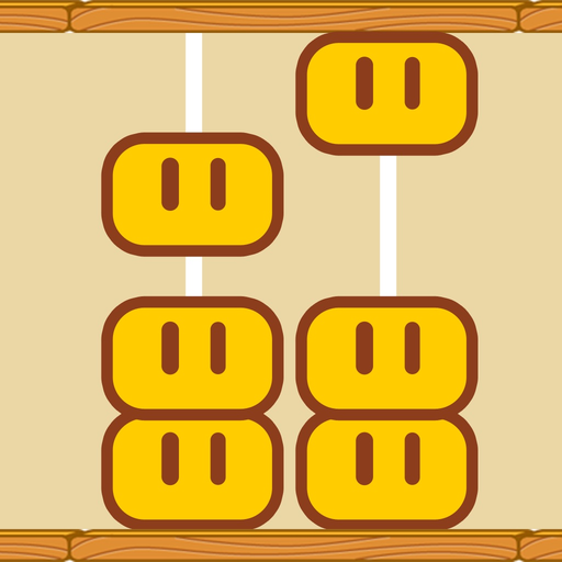 TalkingAbacus app icon