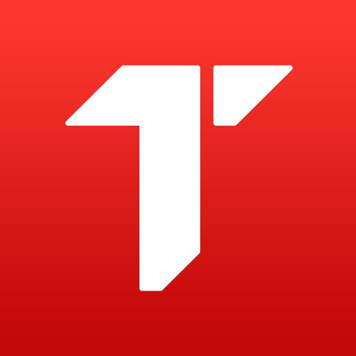 Telegraf Najnovije Vesti app icon