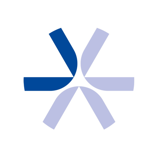 Diagnosia app icon