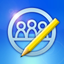 ConforMeeting icon