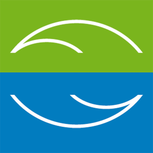 MRSApp app icon