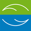 MRSApp icon