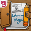 Lebanon blogs & bloggers icon