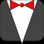 Suit Up Game icon