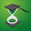 AllasStart icon