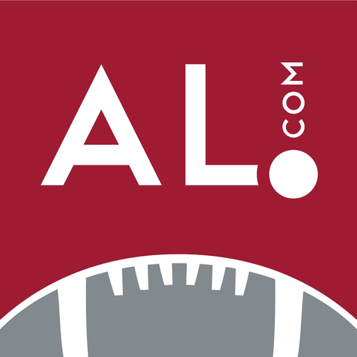 AL.com: Alabama Football app icon
