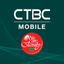 CTBC Bank (USA) icon