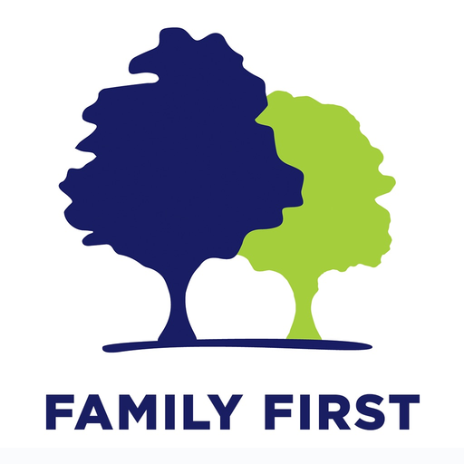 Family First of NY FCU app icon