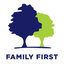 Family First of NY FCU icon