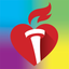 AHA Schools icon