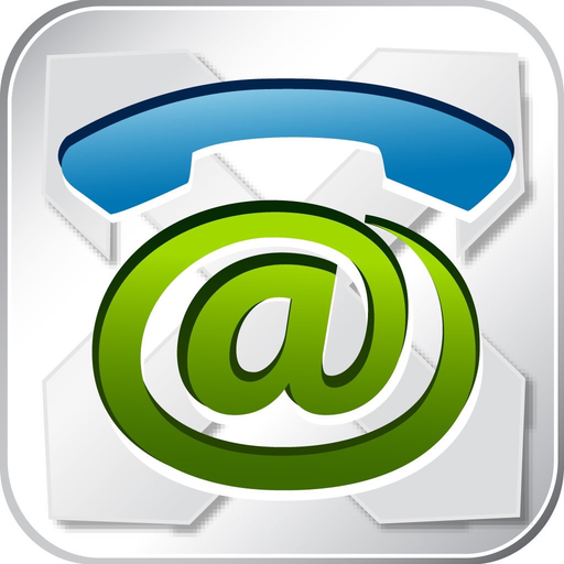 OneSuite app icon