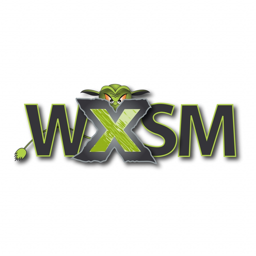AM640 WXSM app icon