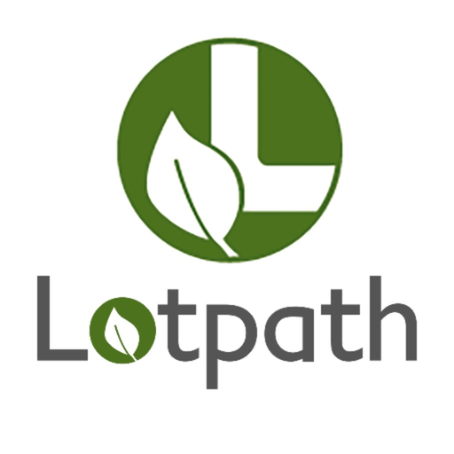 Lotpath Inspector app icon