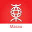 BEA Macau 東亞澳門分行 icon