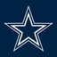 Dallas Cowboys icon