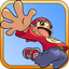 Recess Riot icon