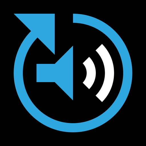 IntervalTimer+ app icon