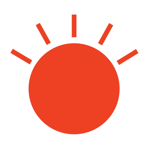 Bangla Newspaper - Prothom Alo app icon