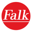 Falk Maps icon