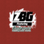 Zimmerman Bar icon
