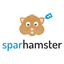 Sparhamster.at icon