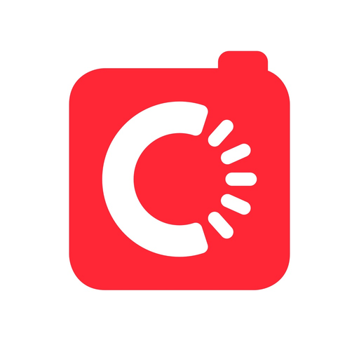 Carousell: Snap-Sell, Chat-Buy app icon