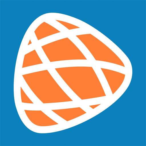Axxess app icon