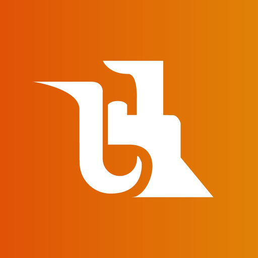 NYCM Insurance app icon