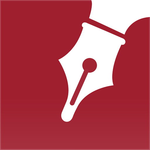 Portafirmas de e-Documentos app icon