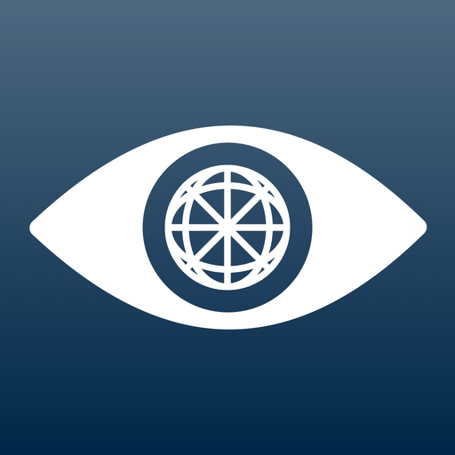 LibraWATCH app icon