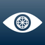 LibraWATCH icon