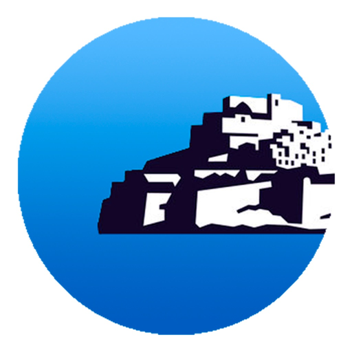 Todo Peñíscola app icon