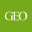 GEO Le Mag icon
